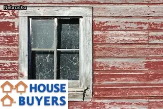 how much do realtors get for selling a house