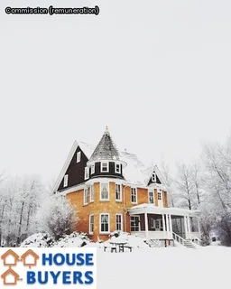 how much do realtors charge to sell a house