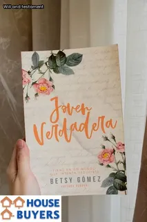 who can change a will