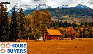 how to do a quick claim deed