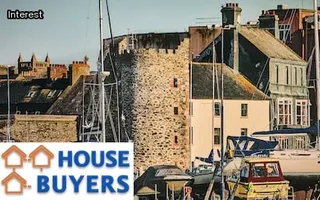 how to make a quitclaim deed