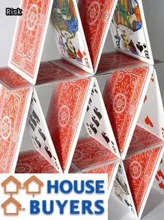 quitclaim deed how to fill out