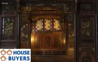 how to tell if termites are active in your house