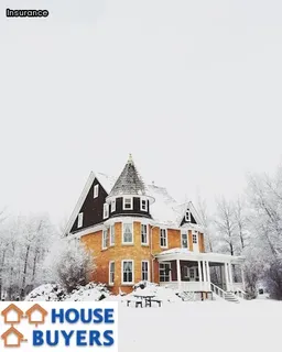 can i change homeowners insurance after closing