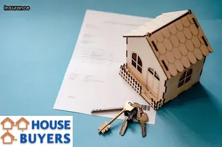 how to do a quick claim deed on a house