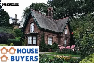 how to quick claim a property