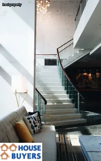 lawdepot quit claim deed