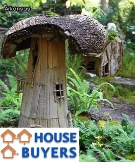 can i prepare my own quit claim deed