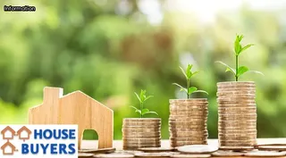 how do you do a quick claim deed