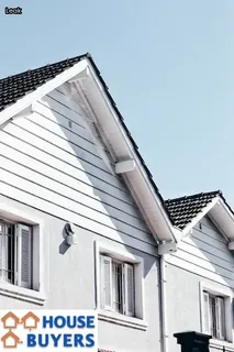 moisture coming up through pavers