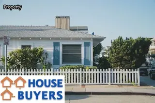 sell a house for a dollar
