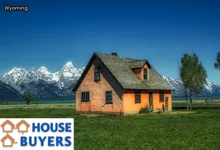 do i need an attorney to sell my house