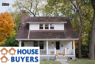 do i need a realestate agent to sell my house
