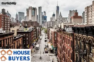 how to sell a house without a realtor