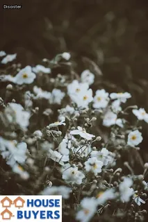 lost everything in a fire help