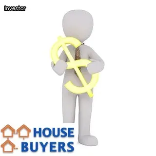 investor home buyers