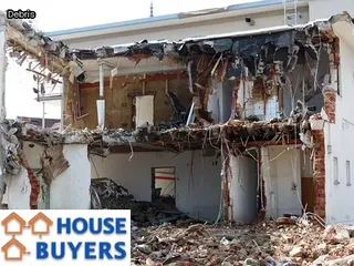 Insurance
