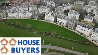 tenant damage to property