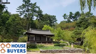 tenant damage property