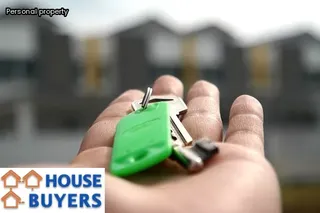 what to do if tenant abandons property