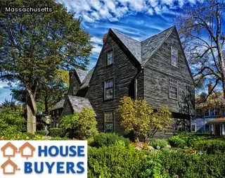 can medical debt take your house