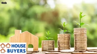 distressed property buyers