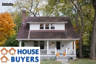 selling an inherited house taxes