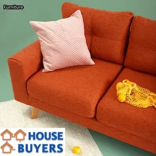 sell my bed for cash