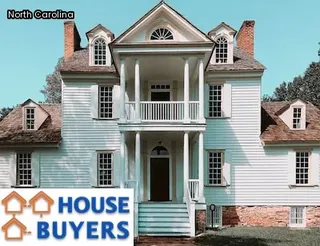 can hospital put lien on house