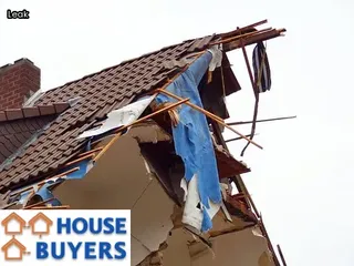 ground water seeping through slab