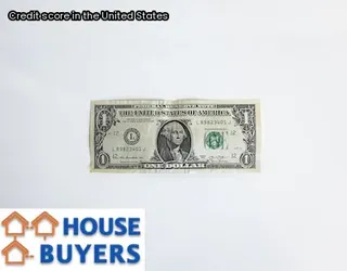 mortgage options after foreclosure