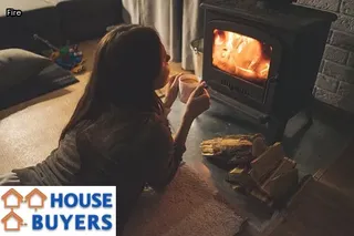 house fire victims resources