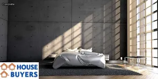 Foundation (engineering)