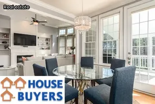 Multiple listing service