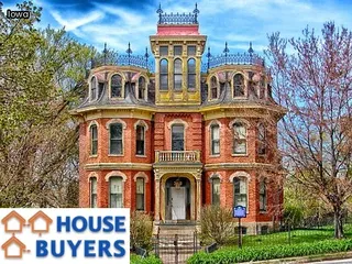 mls listing fee