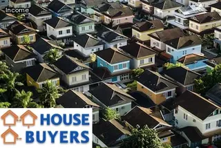 504 home improvement