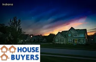 do you need a realtor to sell a house