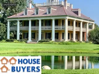 do i need a lawyer to sell my house by owner