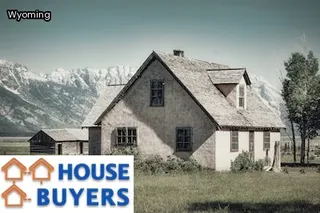 how to sell your house without a realtor