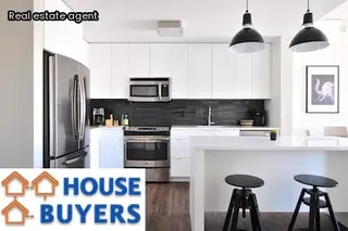 why do i need a realtor to sell my house