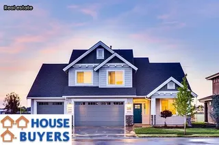 do i need an estate agent to sell my house