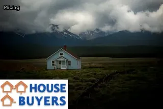 selling my house without a realtor