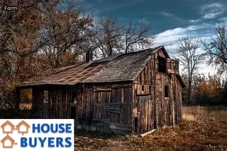 can heirs property be sold