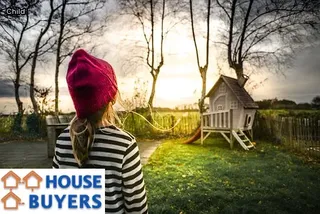 can heir property be divided