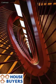 selling your home by owner