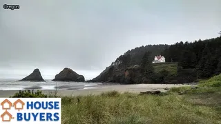 how to sell house by owner