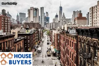 do i need a real estate agent to sell my house