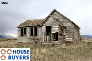 how long does it take to evict a tenant