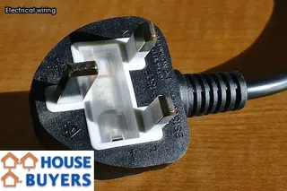 how much does it cost to rewire a house