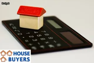 moving out of state by yourself